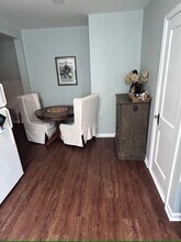 335 Nevada St in Columbia, SC - Building Photo - Building Photo