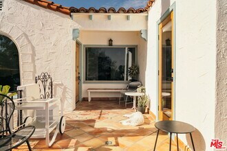 3311 Minto Ct in Los Angeles, CA - Building Photo - Building Photo