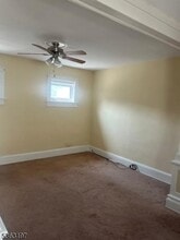 114 E Main St in Little Falls, NJ - Building Photo - Building Photo