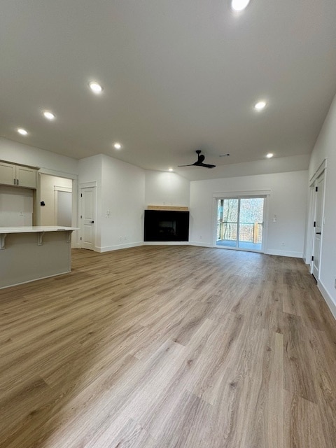 property at 16 Doon Cir