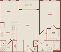 Domain at Kirby photo'