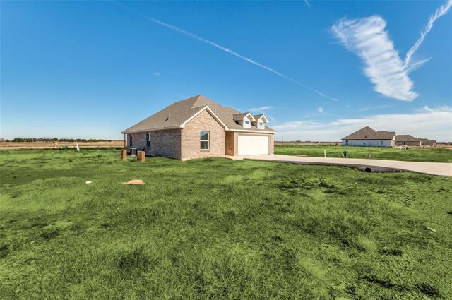 1045 Springview Ln in Mabank, TX - Building Photo - Building Photo