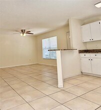 1417 E Hanna Ave in Tampa, FL - Building Photo - Building Photo