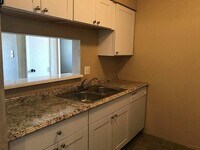 12619 Ashford Meadow Dr photo'