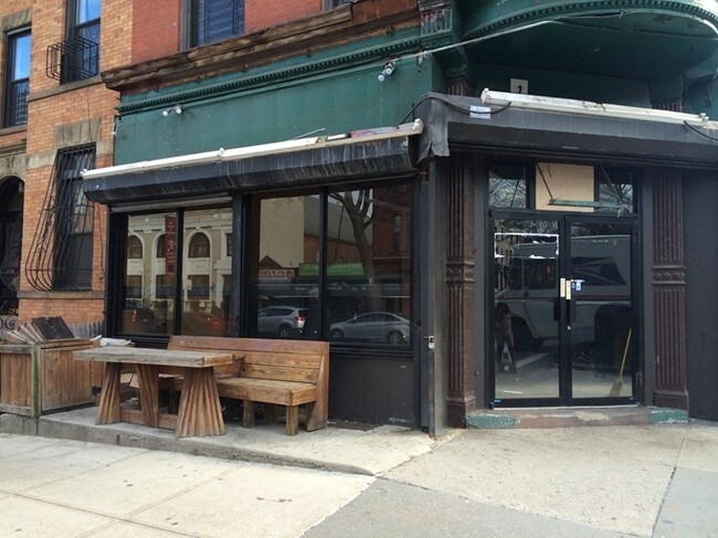 573 11th St in Brooklyn, NY - Building Photo - Building Photo