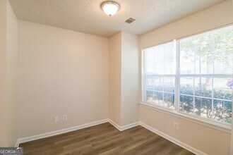 225 Colser Drive in Covington, GA - Building Photo - Building Photo