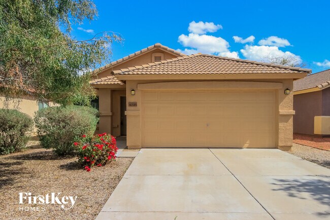 property at 40145 N Passaro Ln