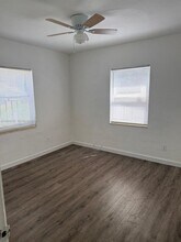 1026 NW 50th St in Miami, FL - Building Photo - Building Photo