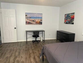 3115 Marshall Dr in Melbourne, FL - Building Photo - Building Photo