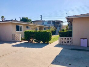 723 Indiana Ct in El Segundo, CA - Building Photo - Primary Photo