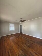 2820 Anne St in Augusta, GA - Building Photo - Building Photo