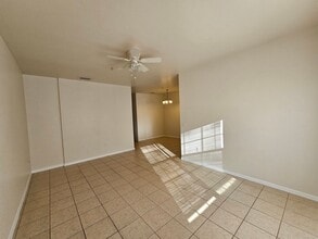 1577 NW 29 Rd in Gainesville, FL - Building Photo - Building Photo