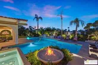 70639 Placerville Rd in Rancho Mirage, CA - Building Photo - Building Photo