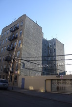 2420 Prospect Ave in Bronx, NY - Building Photo - Building Photo