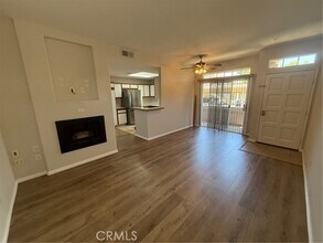 1 De Lino in Rancho Santa Margarita, CA - Building Photo - Building Photo