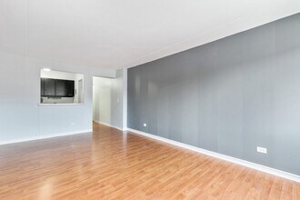 6012 N Kenmore Ave in Chicago, IL - Building Photo - Building Photo