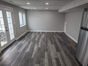 114 N Desert Sage Dr in Saratoga Springs, UT - Foto de edificio - Building Photo