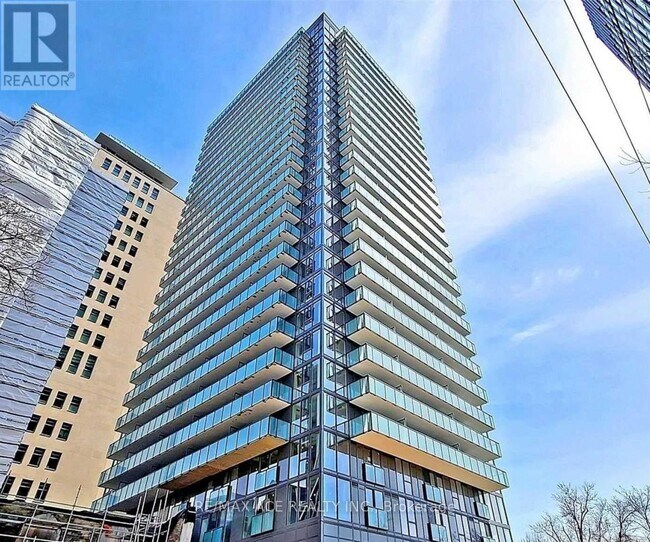 99-699 Foxbar Rd
