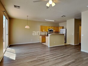 1019 E Grove St in Phoenix, AZ - Building Photo - Building Photo