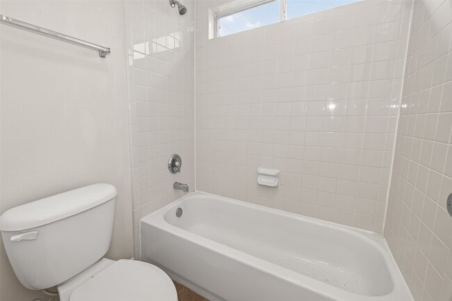 property at 21711 Crest Peak Way