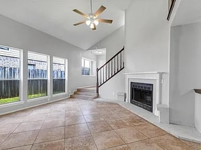 1535 Carbonear Dr in Channelview, TX - Building Photo - Building Photo