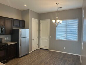 5788 N Elton Pl in Prescott Valley, AZ - Building Photo - Building Photo