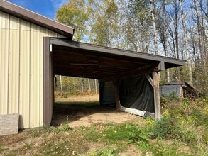 17378 US-169 in Grand Rapids, MN - Building Photo - Building Photo