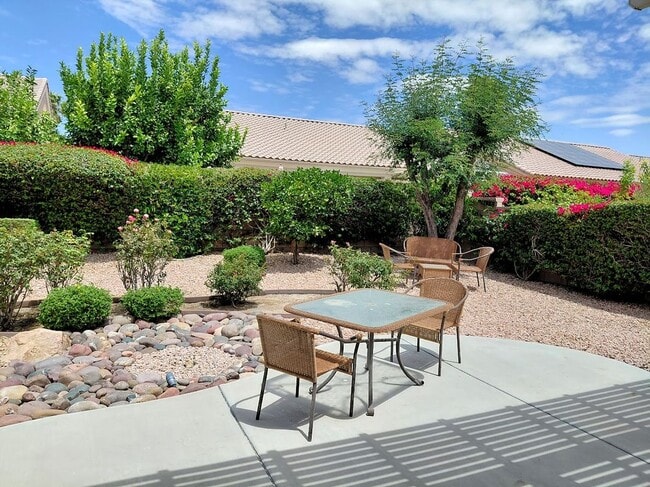 property at 78244 Brookhaven Ln
