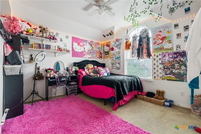 1002 Wallin Farms Cove