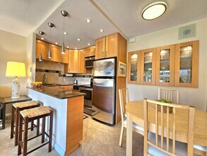 3208 SE 11th St in Pompano Beach, FL - Building Photo - Building Photo