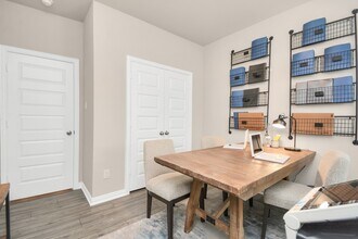 4615 Aurora Glen Dr in Katy, TX - Building Photo - Building Photo