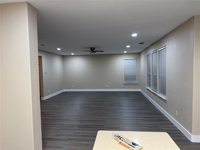 4221 Furrow Dr in McKinney, TX - Building Photo - Building Photo