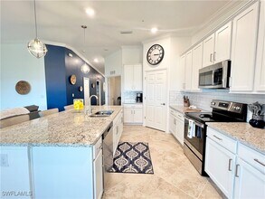 43031 Greenway Blvd in Punta Gorda, FL - Building Photo - Building Photo