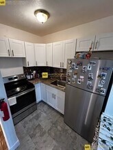 18 Boston St in Boston, MA - Building Photo - Building Photo