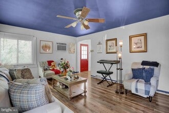 6 Darlin Dr in Reading, PA - Building Photo - Building Photo