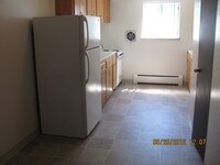 Building Photo - Lafayette Gardens Apartamentos in Denver, Colorado