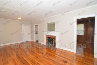 2037 Spring Hill Ter in Augusta, GA - Building Photo - Building Photo