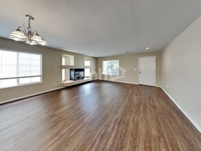 21630 E Stoll Pl in Denver, CO - Building Photo - Building Photo