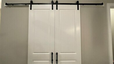 318 Radford Ave in Lehigh Acres, FL - Building Photo - Building Photo