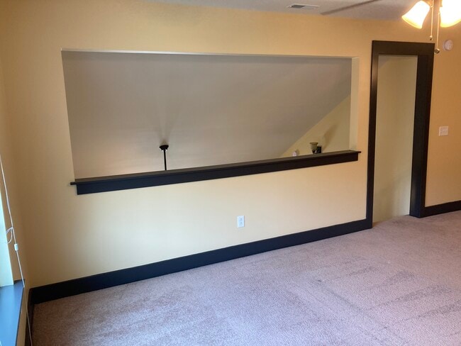 3018 Whitland Crossing Dr in Nashville, TN - Building Photo - Building Photo