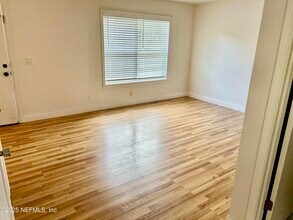 306 Kettering Terrace in Orange Park, FL - Building Photo - Building Photo