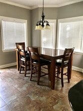 109 Darrowsby Pl, Unit 4067 in Madison, MS - Building Photo - Building Photo