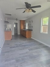 1805 Lucile Ave in Wichita Falls, TX - Building Photo - Building Photo