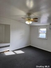223 Willis Ave in Mineola, NY - Building Photo - Building Photo