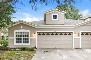 1050 Wickerwood St in Ocoee, FL - Building Photo