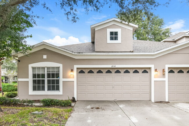 property at 1050 Wickerwood St
