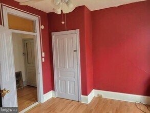 833 W Marshall St in Norristown, PA - Building Photo - Building Photo