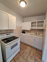 21455 Mallory Ave in Port Charlotte, FL - Building Photo - Building Photo