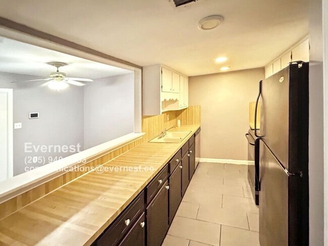2365 Grayson Valley Cir in Birmingham, AL - Building Photo - Building Photo