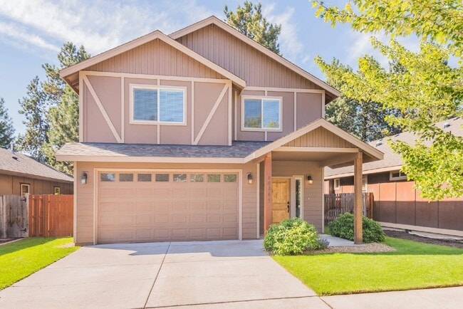 property at 20269 Knightsbridge Pl